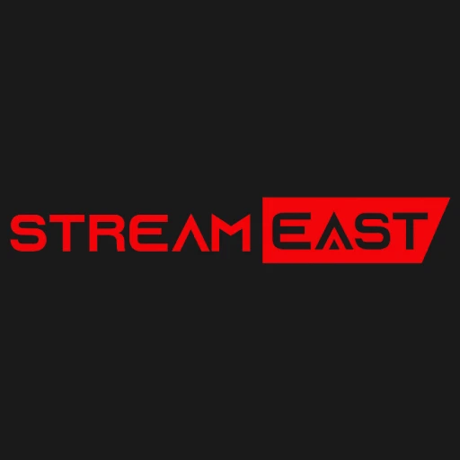 STREAM EAST