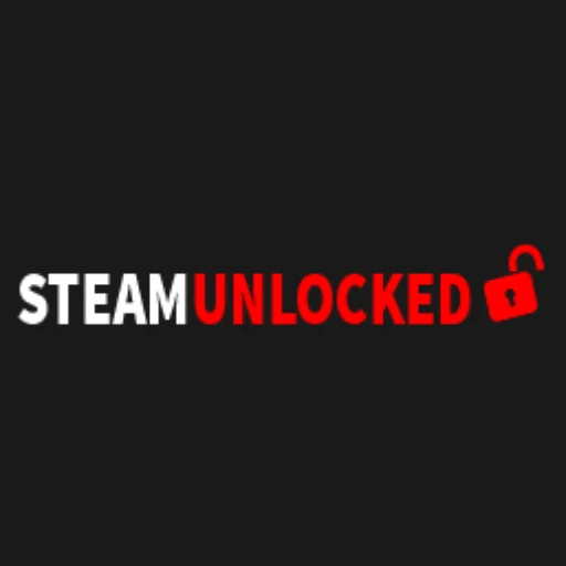 STEAM UNLOCKED