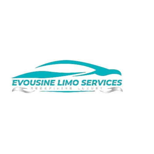 Evousine Limo Services