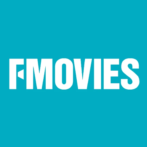 FMOVIESX ME