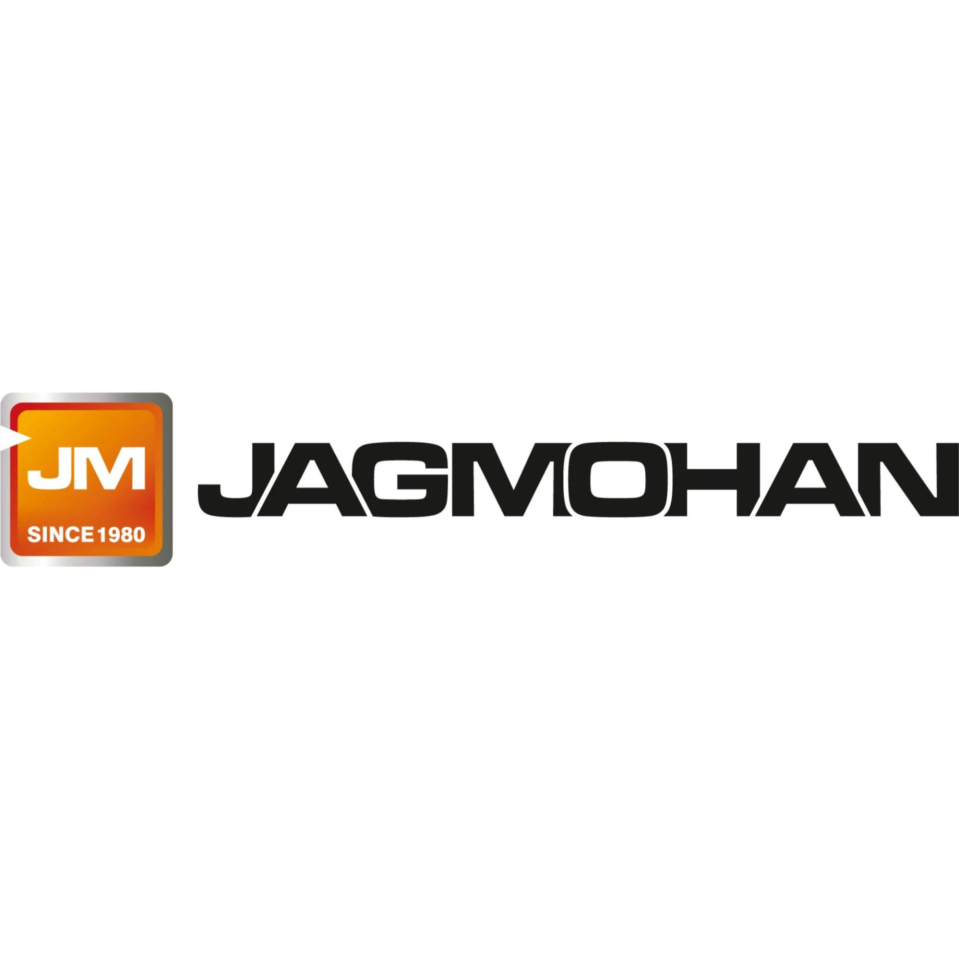 Jagmohan Machines