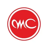 Maheshwari Co