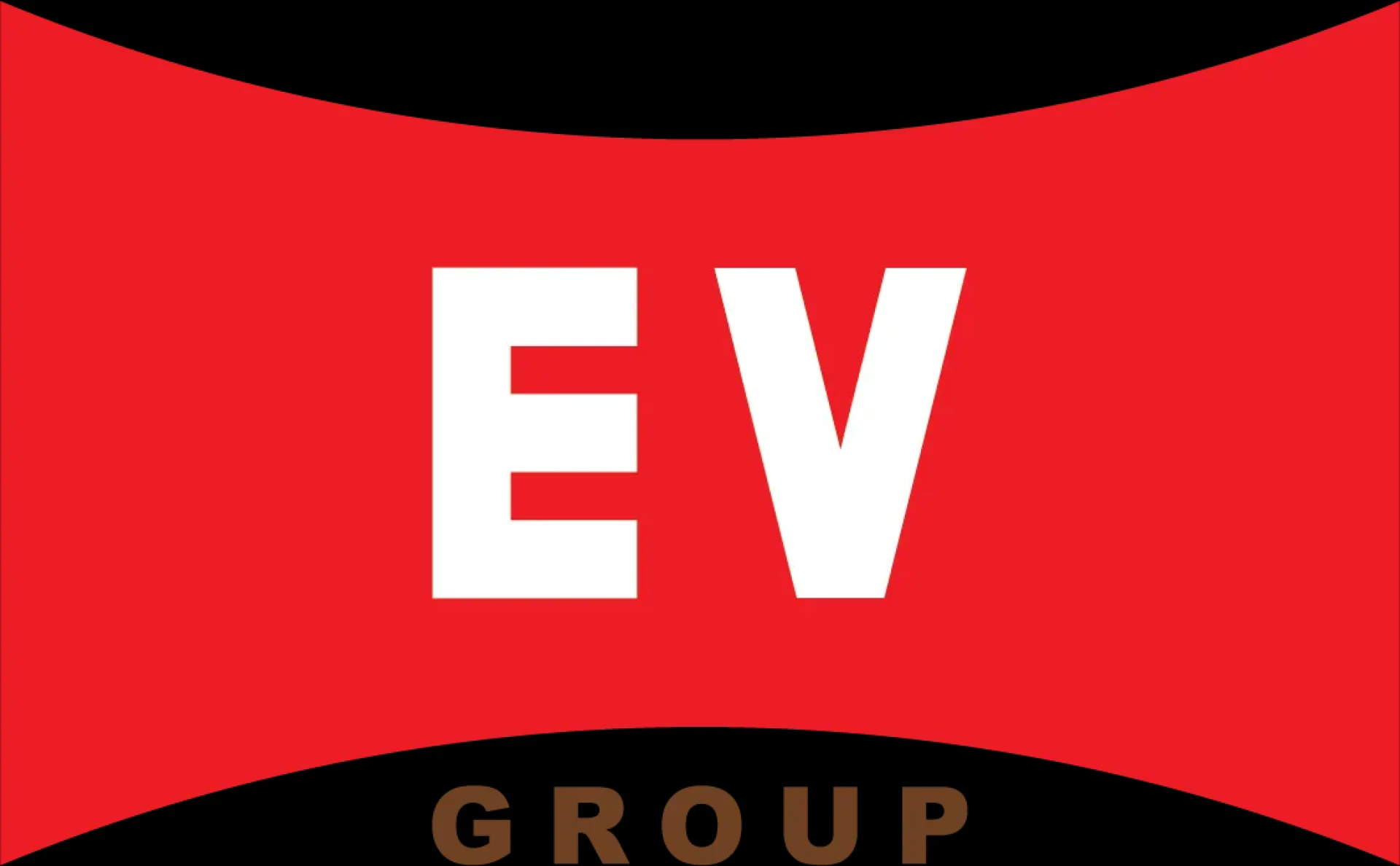 EVGROUP EVGROUP