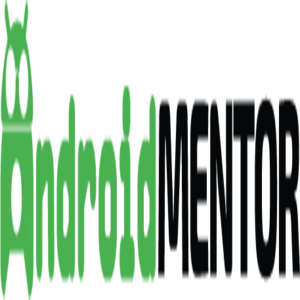 ANDROID MENTOR