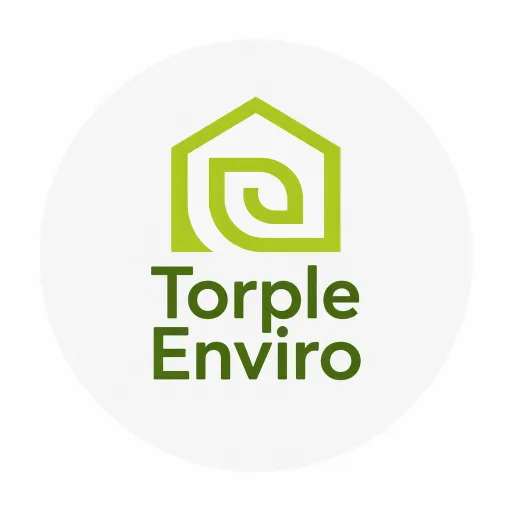Torple Enviro