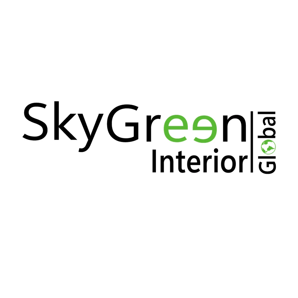 SkyGreen Interior Global