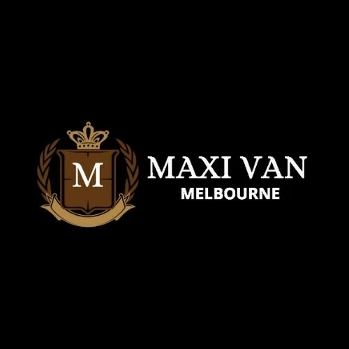 Maxi Van Melbourne