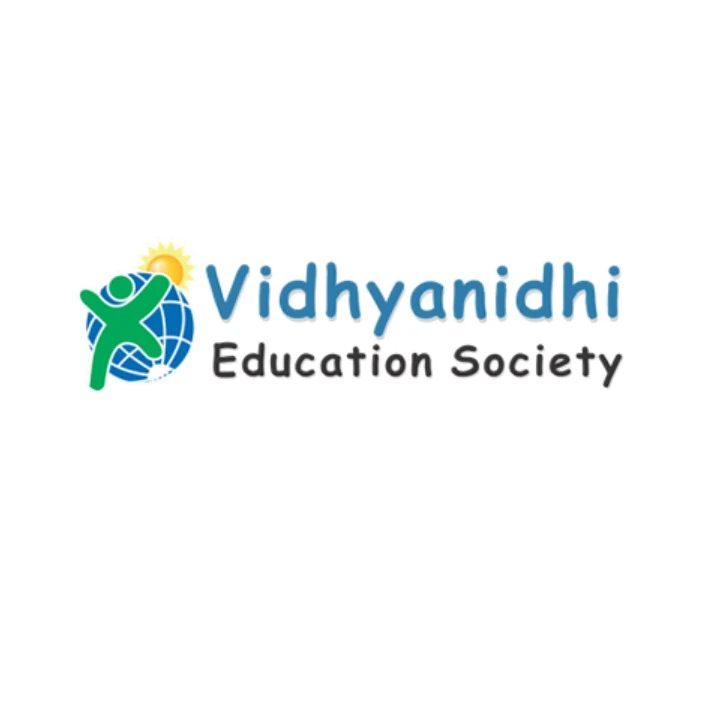 Vidhyanidhi Education Society