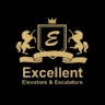 Excellent Elevators