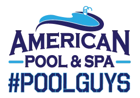 AmericnaPool Spa