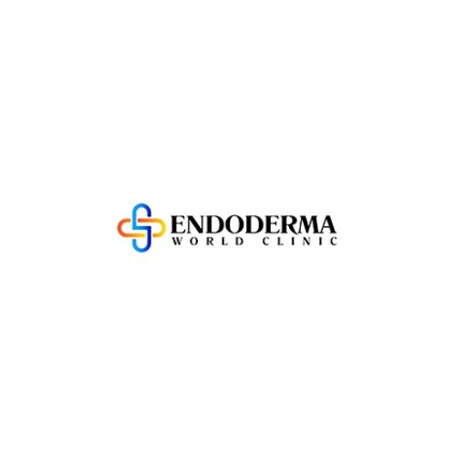 EndoDerma WorldClinic