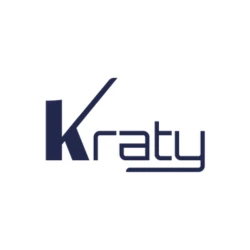 Kraty 