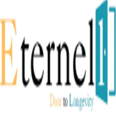 Eternell