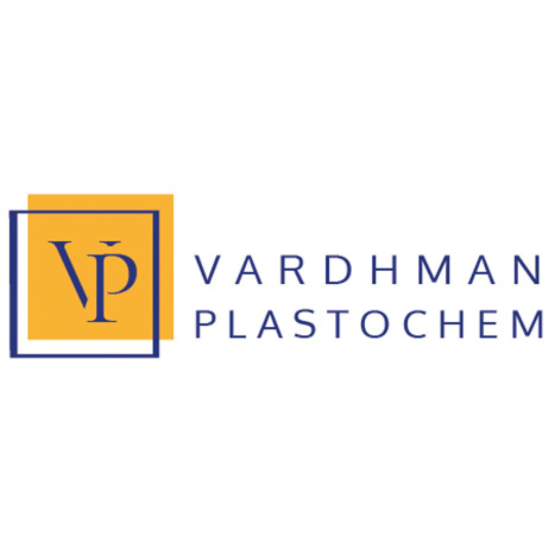 Vardhman Plastochem 