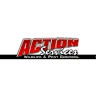 Action Services Wildlife and Pest Control