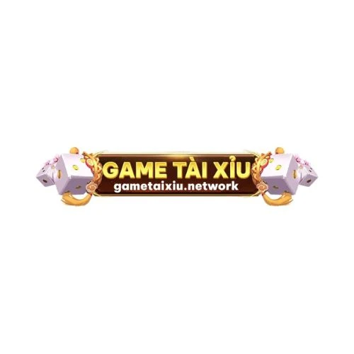 gametaixiunetwork