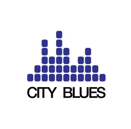 City Blues