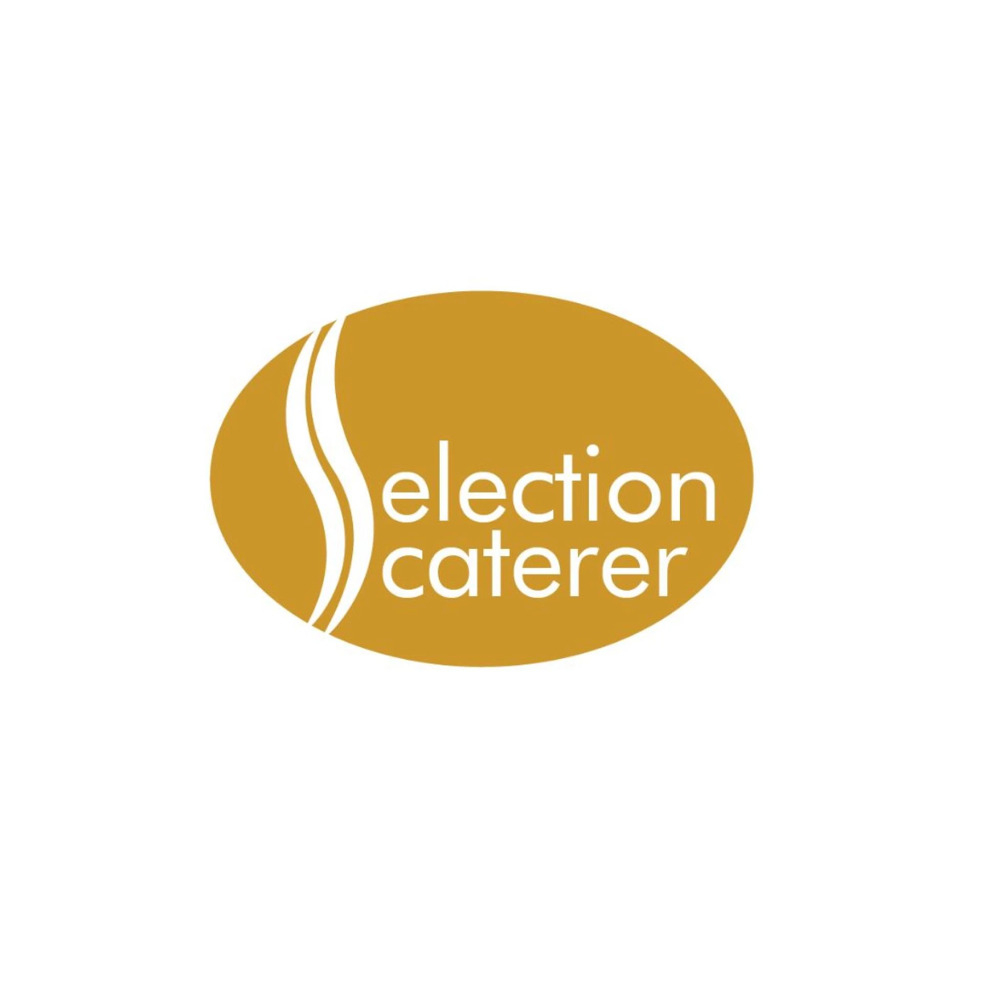 Selection Caterer