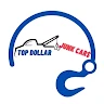 TopDollar ForJunkCars