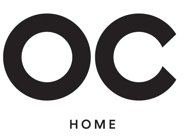 OC Home