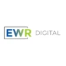 ewrdigital04