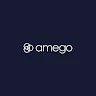Amego 