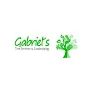 Gabriel Tree Services