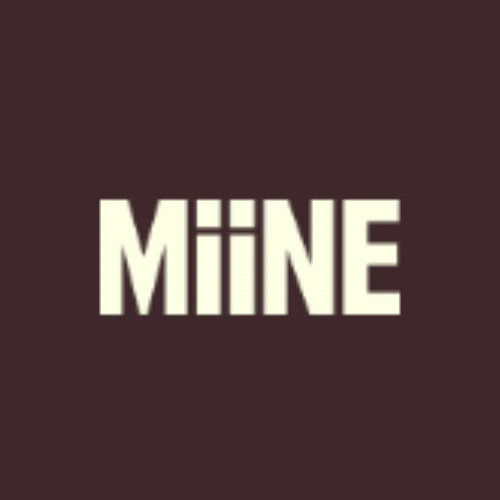 Miine