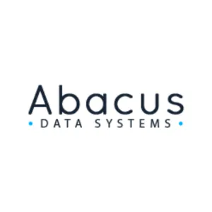 AbacusDataSystems 