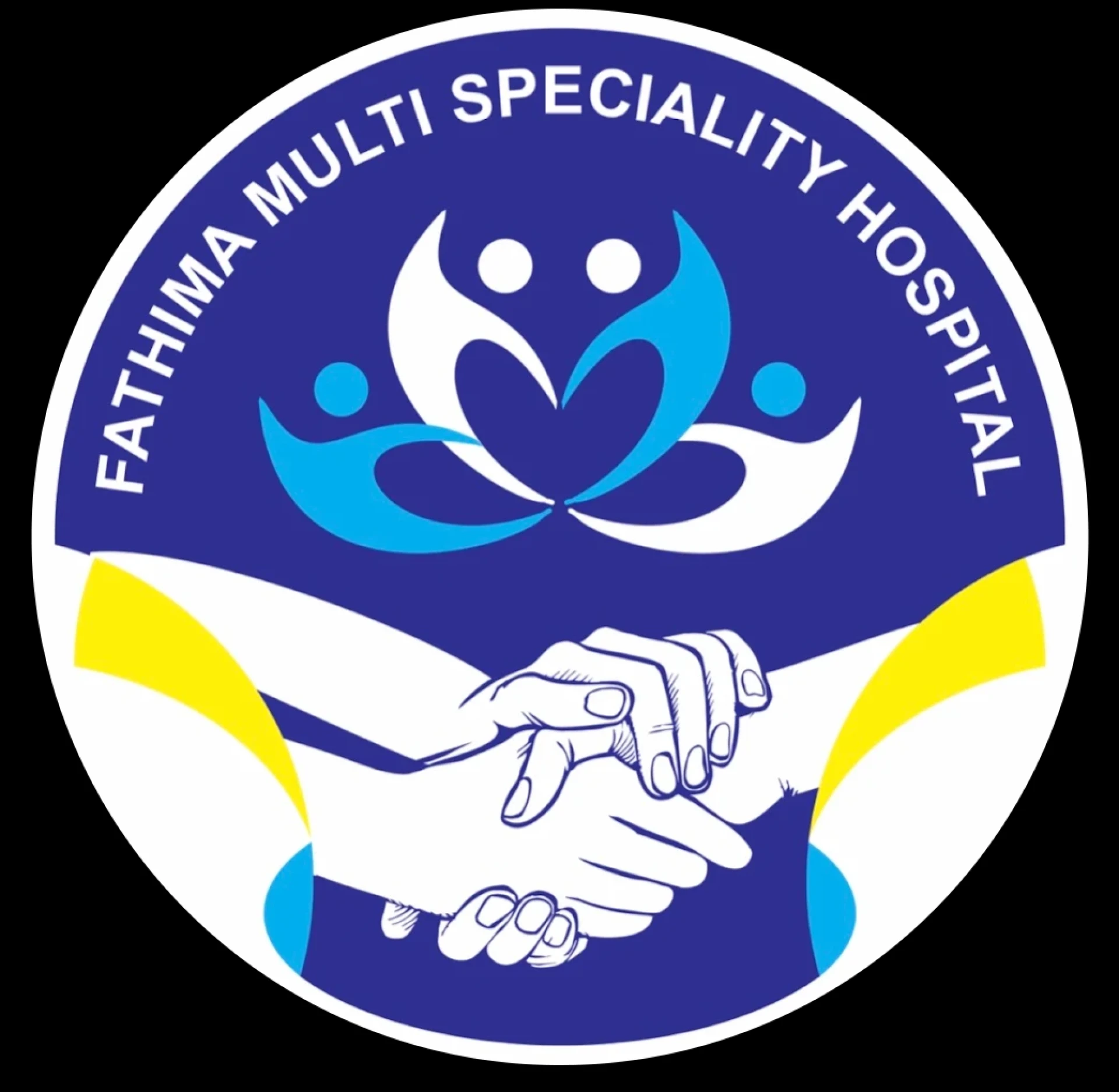 fathimamultispecialityhospital 