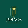 Jadeno Jewellery