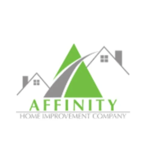 Affinity Building Solutions 