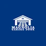 Magnolia Garage Door