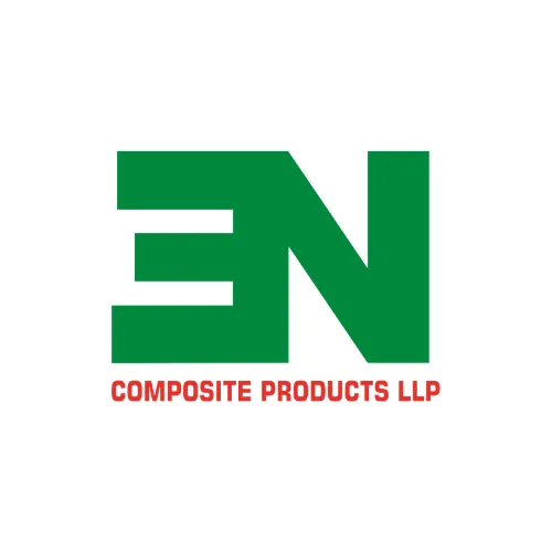 ncomposite