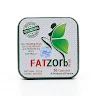 Fatzorb Plus