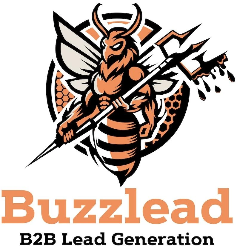 BuzzLead