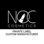NOCcosmetics new