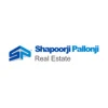 Shaapoorji Pallonji