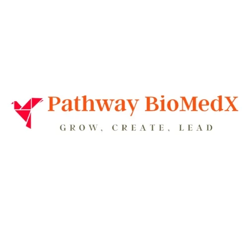 pathway biomedx