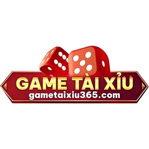GAME TAI XIU