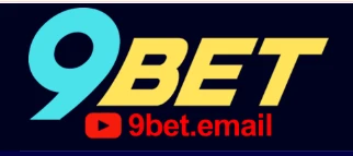 paperwf9bet