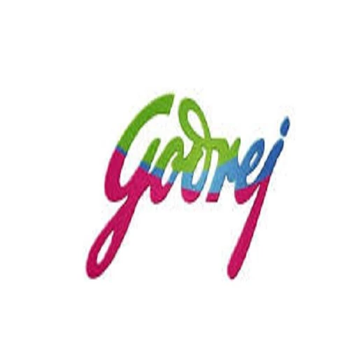 Godrej Wagholi Pune