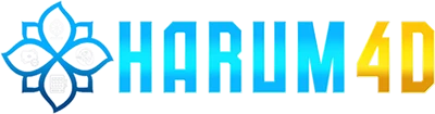 HARUMD ID