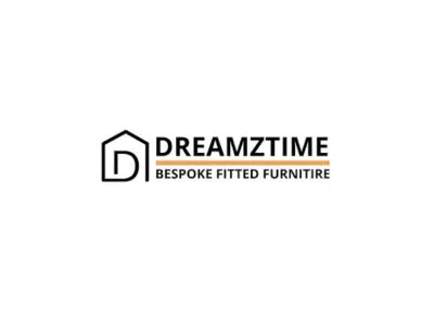 Dreamztime Bespokefittedfurniture