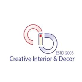 Creative Interior and Decor