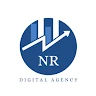 NR Digital