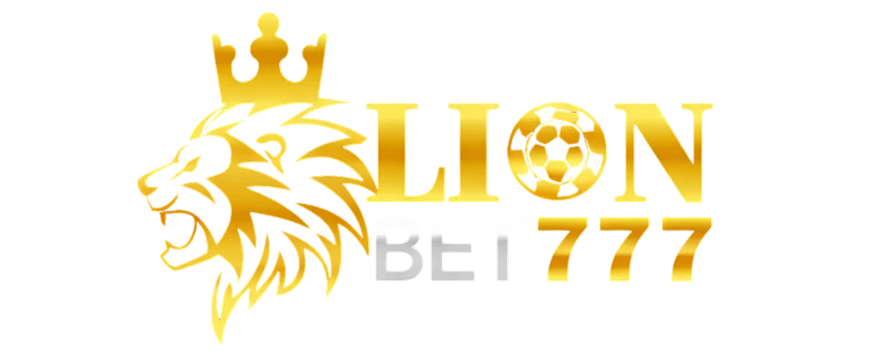 LIONBET ID