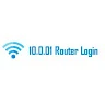 10001Login Admin