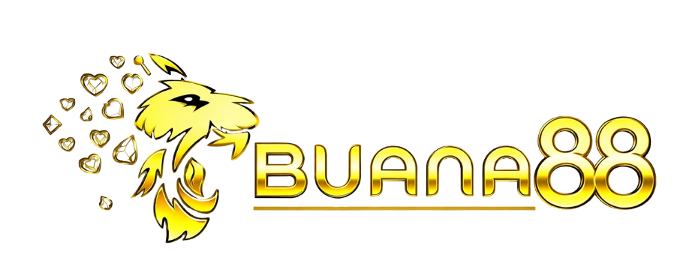 BUANA ID