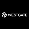 Westgate Technology